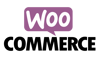 WooCommerce