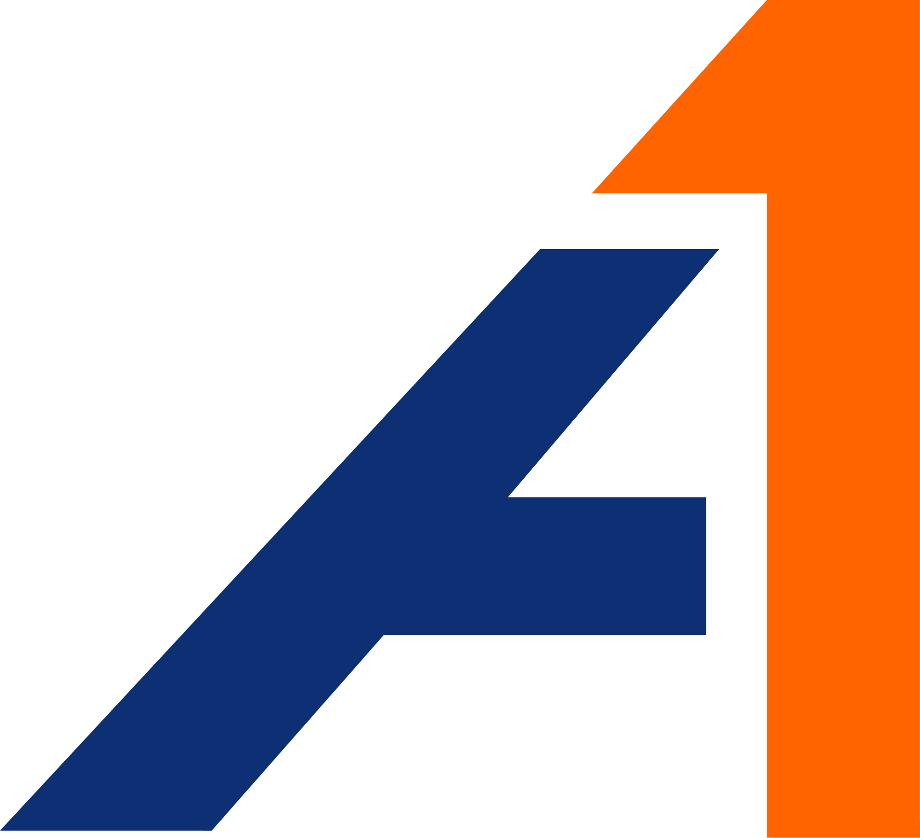 AO_Bildmarke