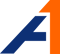 AO_Bildmarke