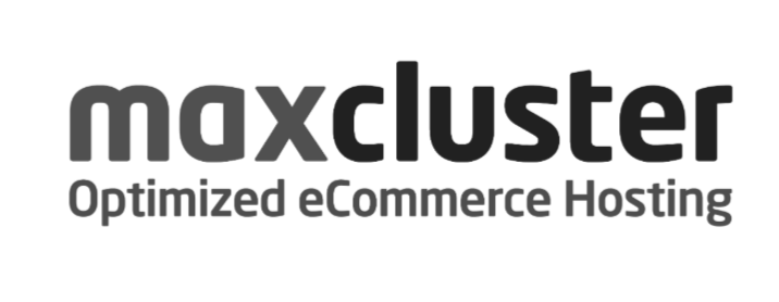 Maxcluster