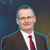 Matthias-Wollschlaeger_Steuerberater_fynax_ETL