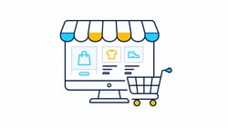 Shop
