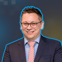 Torsten-Ziegs_Steuerberater_fynax_ETL