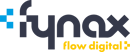 fynax-logo-grau