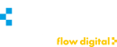 fynax-logo-weiß