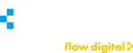 fynax-logo-weiß fynax-logo-weiß