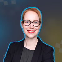 Nadja-Müller_Steuerberaterin_fynax_ETL