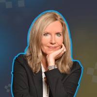 fynax_Landingpage_Steuerberater-Manuela-Pompino_1024x1024px