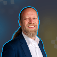 fynax_Landingpage_Steuerberater-Marco-Spindler_1024x1024px