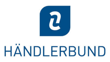 händlerbund