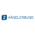 handlerbund-logo-png_seeklogo-440853