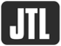 jtl_logo_transparent_8x