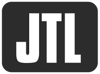 jtl_logo_transparent_8x