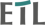 logo-etl