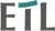 logo-etl