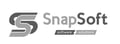 snapsoft